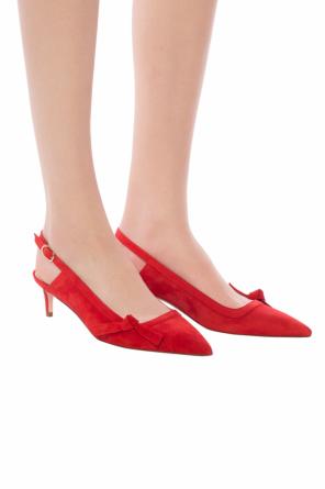 'hayworth’ pumps, zdjęcie 2 'hayworth’ pumps od Stuart Weitzman